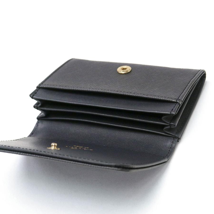 LANVIN en Bleu 最大42%☆4/29限定 ランバンオンブルー 名刺入れ LANVIN en Bleu 最大42%☆4/29限定 ランバンオンブルー 名刺入れ