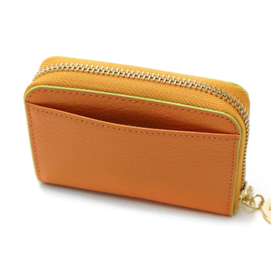 LANVIN en Bleu 最大42%☆4/29限定 ランバンオンブルー カード LANVIN en Bleu 最大42%☆4/29限定 ランバンオンブルー カード