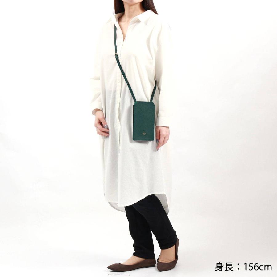 LANVIN en Bleu 最大36%☆4/30限定 ランバンオンブルー LANVIN en Bleu 最大36%☆4/30限定 ランバンオンブルー