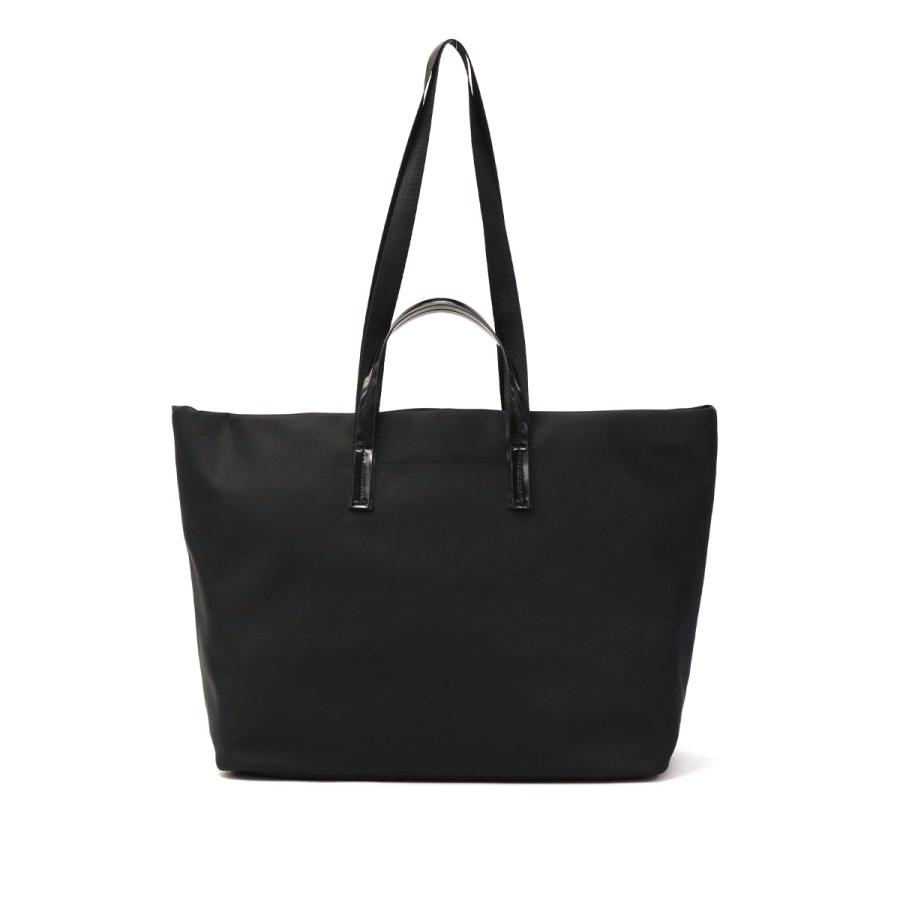 LANVIN en Bleu 最大42%☆4/29限定 ランバンオンブルー トート LANVIN en Bleu 最大42%☆4/29限定 ランバンオンブルー トート