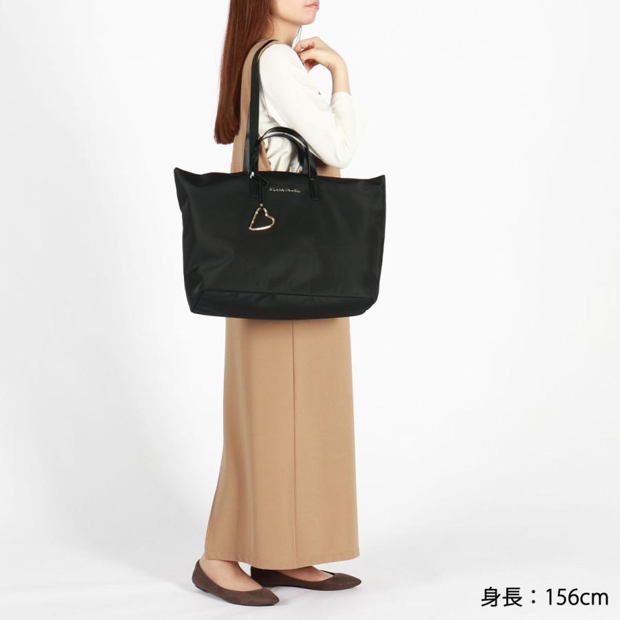LANVIN en Bleu 最大41%☆4/27限定 ランバンオンブルー トート LANVIN en Bleu 最大41%☆4/27限定 ランバンオンブルー トート