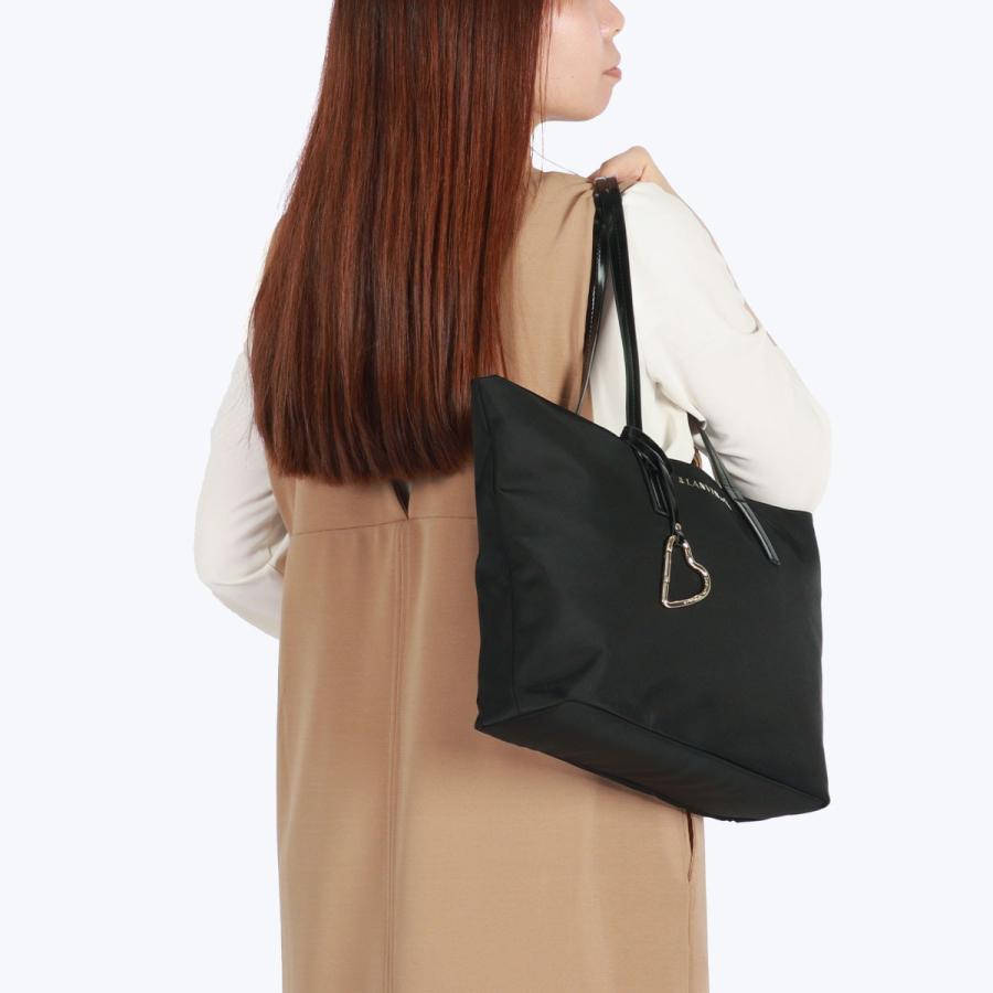 LANVIN en Bleu 最大42%☆4/29限定 ランバンオンブルー トート LANVIN en Bleu 最大42%☆4/29限定 ランバンオンブルー トート
