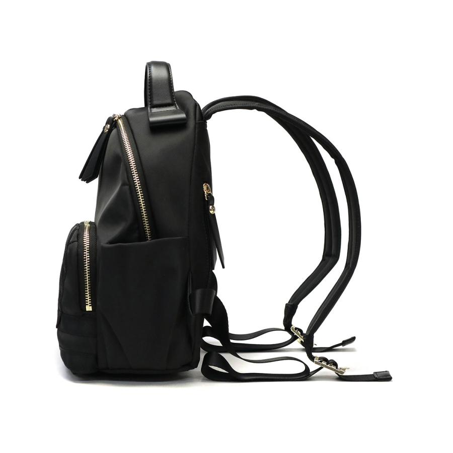 LANVIN en Bleu 最大41%☆5/4限定 ランバンオンブルー リュック LANVIN en Bleu 最大41%☆5/4限定 ランバンオンブルー リュック