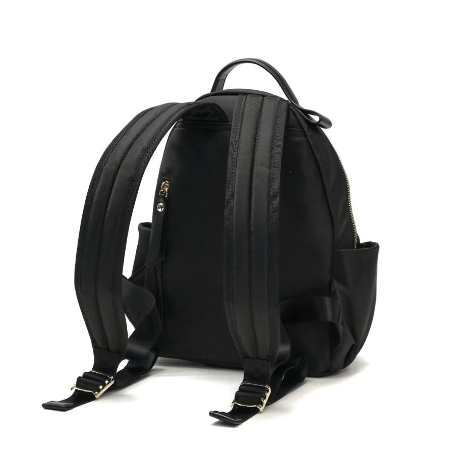 LANVIN en Bleu 最大41%☆5/4限定 ランバンオンブルー リュック LANVIN en Bleu 最大41%☆5/4限定 ランバンオンブルー リュック