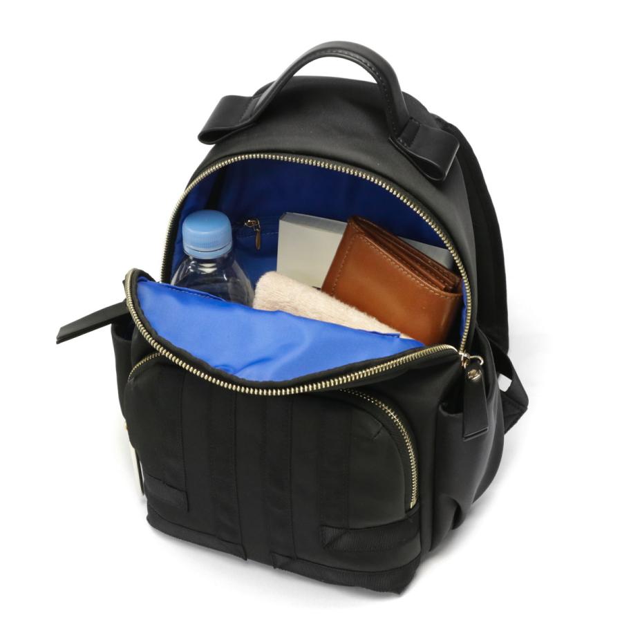 LANVIN en Bleu 最大42%☆4/29限定 ランバンオンブルー リュック LANVIN en Bleu 最大42%☆4/29限定 ランバンオンブルー リュック