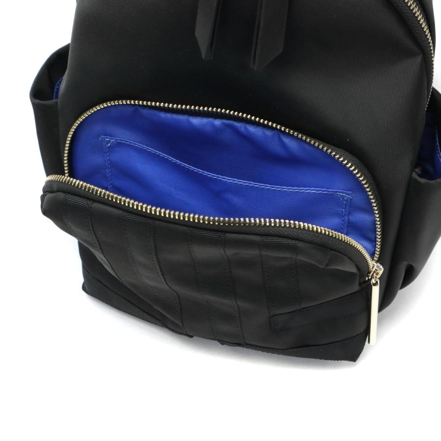 LANVIN en Bleu 最大41%☆5/4限定 ランバンオンブルー リュック LANVIN en Bleu 最大41%☆5/4限定 ランバンオンブルー リュック