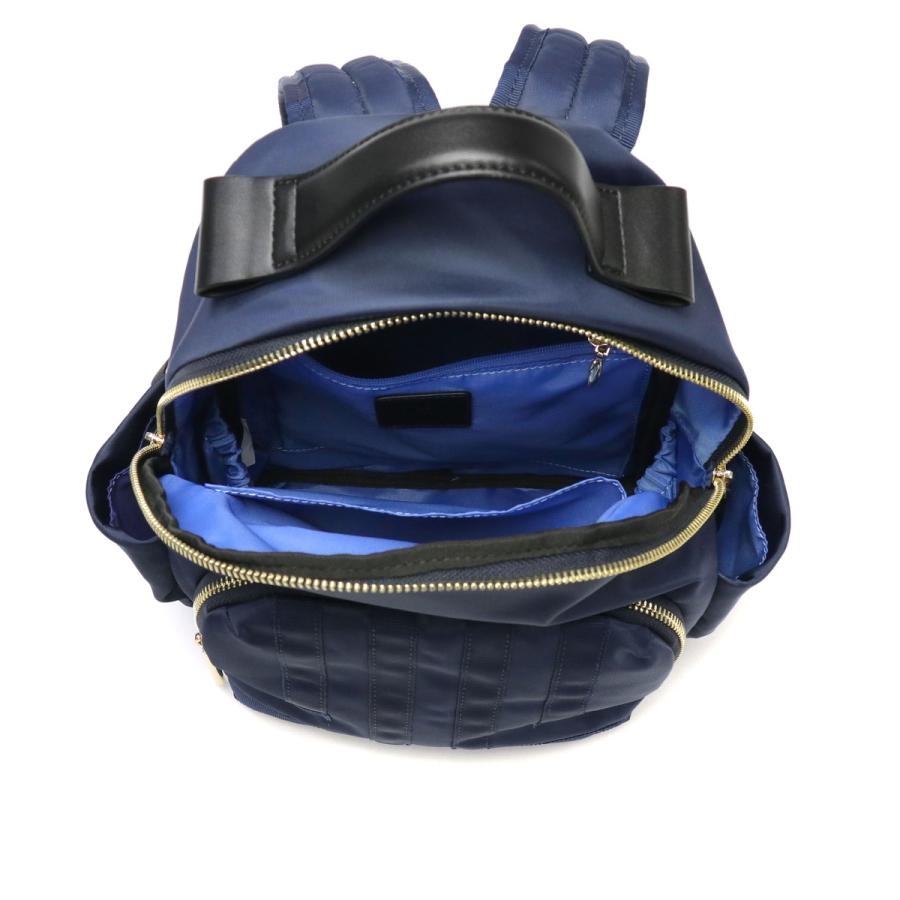 LANVIN en Bleu 最大42%☆4/29限定 ランバンオンブルー リュック LANVIN en Bleu 最大42%☆4/29限定 ランバンオンブルー リュック