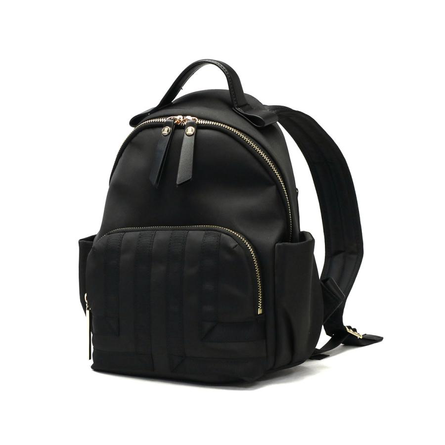 LANVIN en Bleu 最大36%☆4/30限定 ランバンオンブルー リュック LANVIN en Bleu 最大36%☆4/30限定 ランバンオンブルー リュック