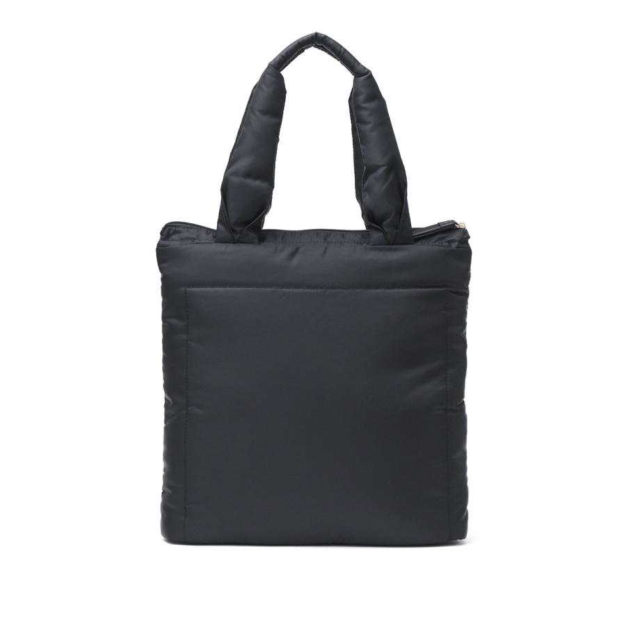 LANVIN en Bleu 最大36%☆4/30限定 ランバンオンブルー トート LANVIN en Bleu 最大36%☆4/30限定 ランバンオンブルー トート