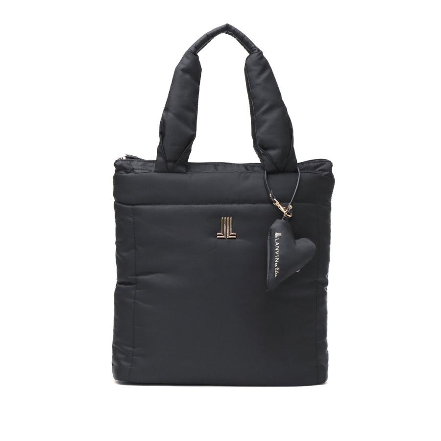 LANVIN en Bleu 最大42%☆4/29限定 ランバンオンブルー トート LANVIN en Bleu 最大42%☆4/29限定 ランバンオンブルー トート