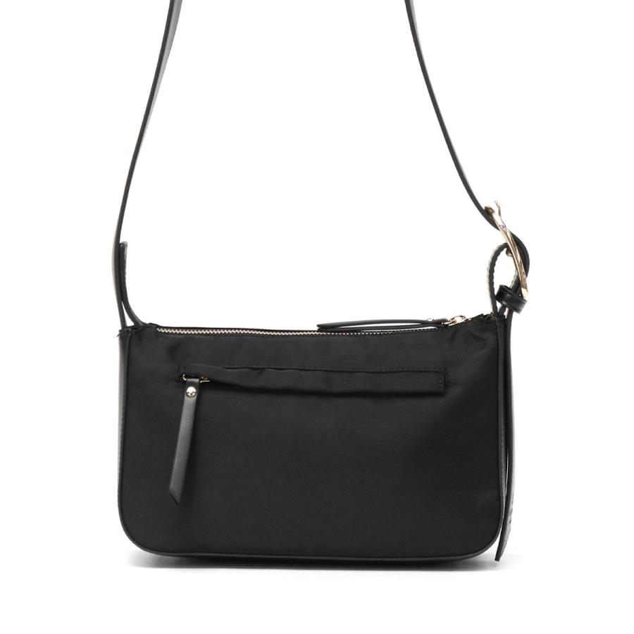 LANVIN en Bleu 最大41%☆4/27限定 ランバンオンブルー LANVIN en Bleu 最大41%☆4/27限定 ランバンオンブルー