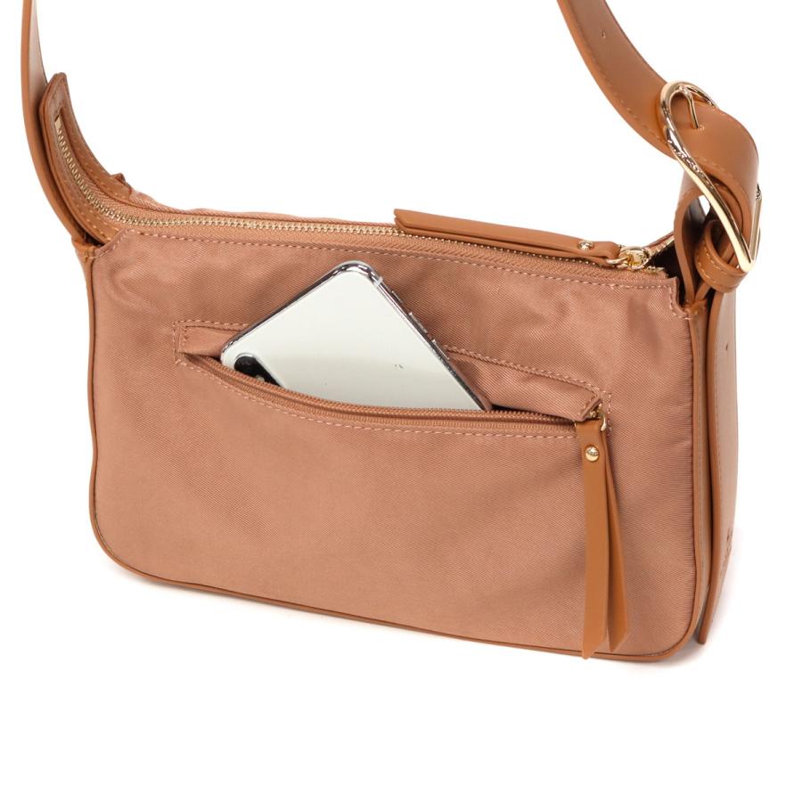 LANVIN en Bleu 最大41%☆4/27限定 ランバンオンブルー LANVIN en Bleu 最大41%☆4/27限定 ランバンオンブルー