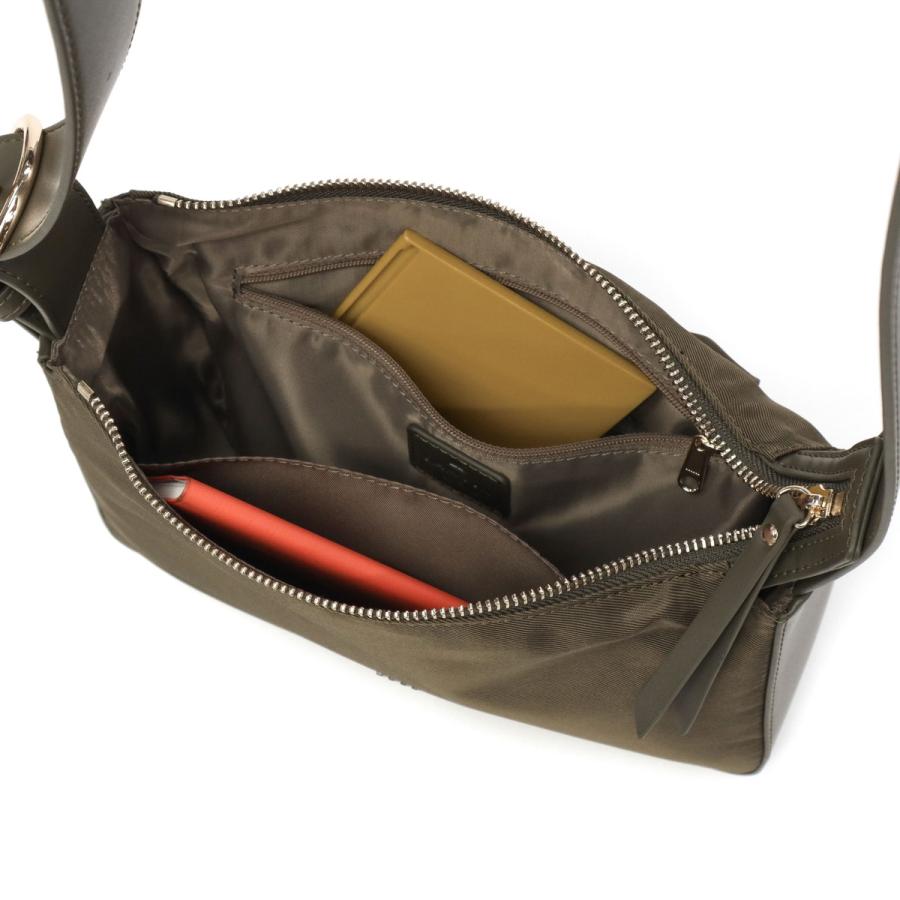 LANVIN en Bleu 最大41%☆4/27限定 ランバンオンブルー LANVIN en Bleu 最大41%☆4/27限定 ランバンオンブルー