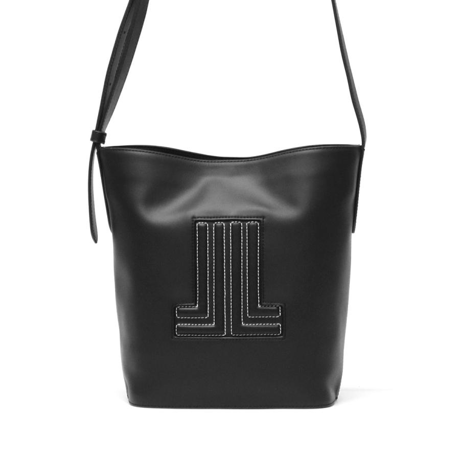 LANVIN en Bleu セール40%OFF ランバンオンブルー ショルダー LANVIN en Bleu セール40%OFF ランバンオンブルー ショルダー