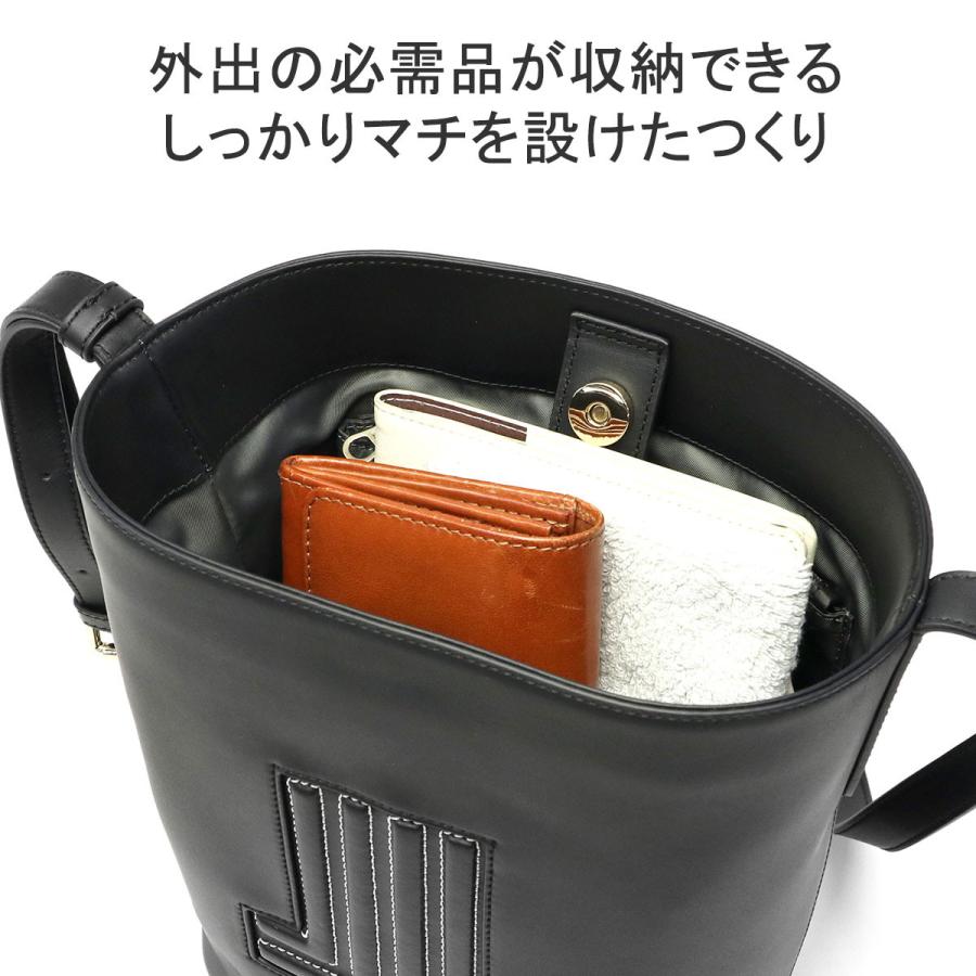 LANVIN en Bleu セール40%OFF ランバンオンブルー ショルダー LANVIN en Bleu セール40%OFF ランバンオンブルー ショルダー