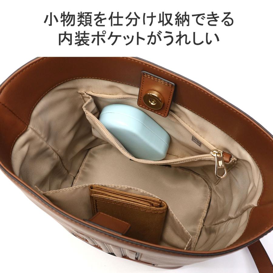 LANVIN en Bleu セール40%OFF ランバンオンブルー ショルダー LANVIN en Bleu セール40%OFF ランバンオンブルー ショルダー