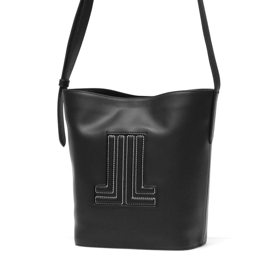 LANVIN en Bleu セール40%OFF ランバンオンブルー ショルダー LANVIN en Bleu セール40%OFF ランバンオンブルー ショルダー