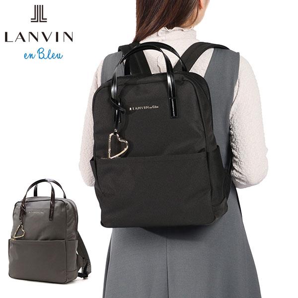 leb00107