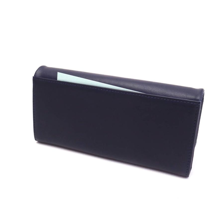 LANVIN en Bleu 最大42%☆4/29限定 セール40%OFF ランバンオン LANVIN en Bleu 最大42%☆4/29限定 セール40%OFF ランバンオン