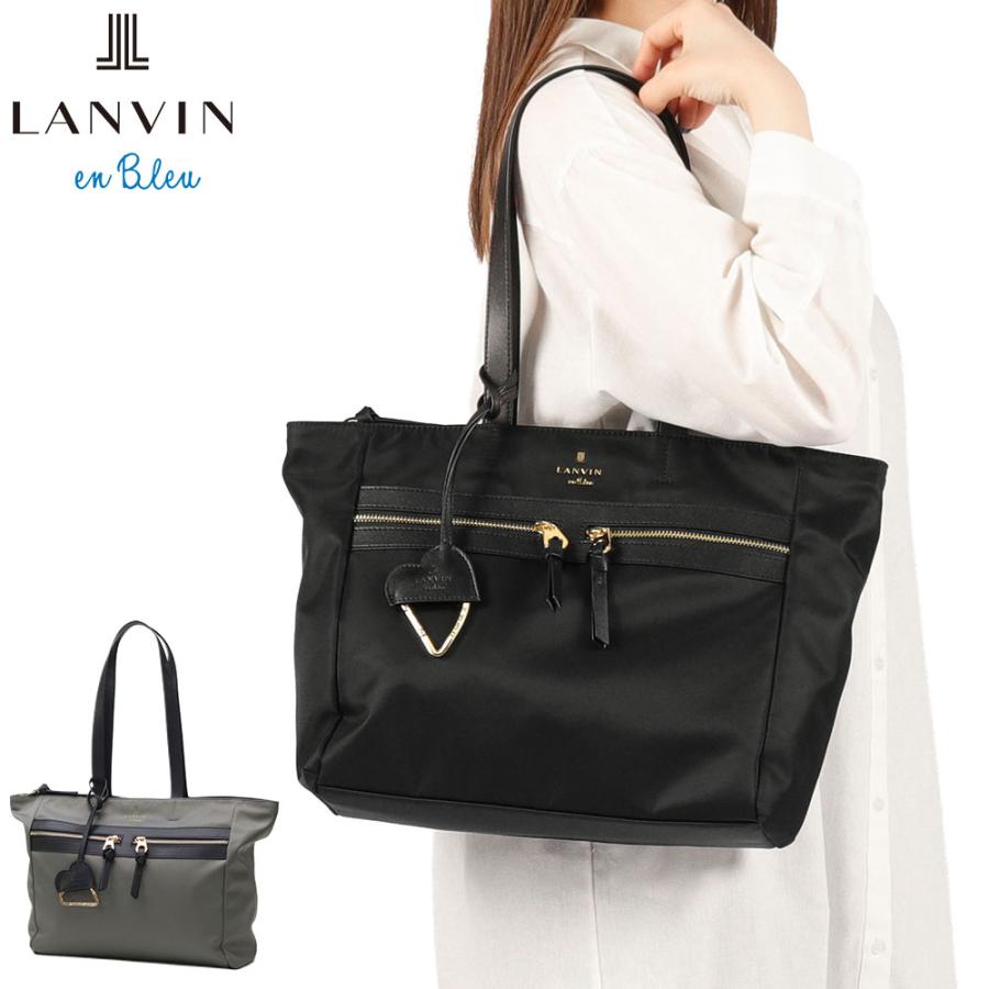 leb00130