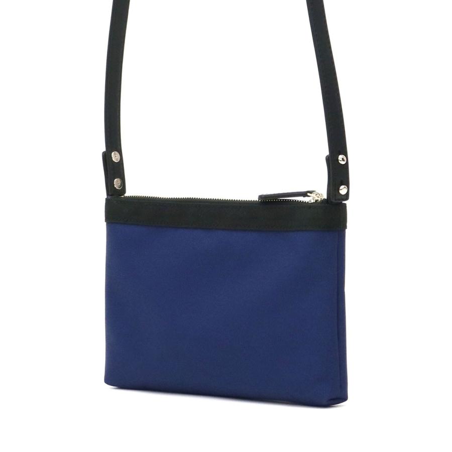 LANVIN en Bleu 最大51%☆1/13限定 ランバンオンブルー バッグ トート