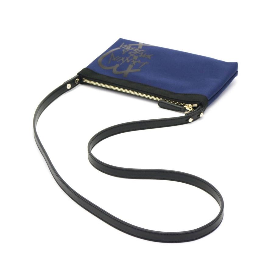 LANVIN en Bleu 最大42%☆4/29限定 ランバンオンブルー バッグ LANVIN en Bleu 最大42%☆4/29限定 ランバンオンブルー バッグ