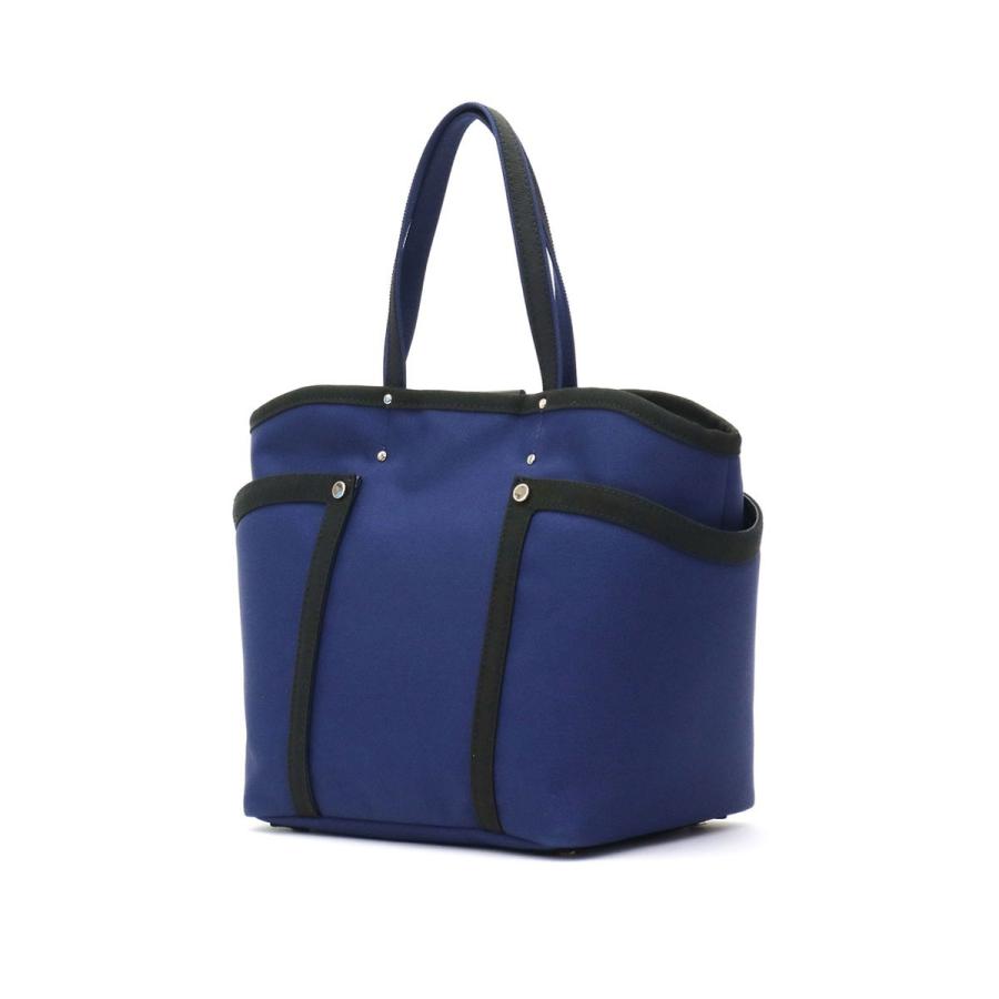 最大40%★4/28限定 ランバンオンブルー バッグ LANVIN en Bleu トート ジュール トートバッグ A5 リボン レディース 481611｜galleria-onlineshop｜12