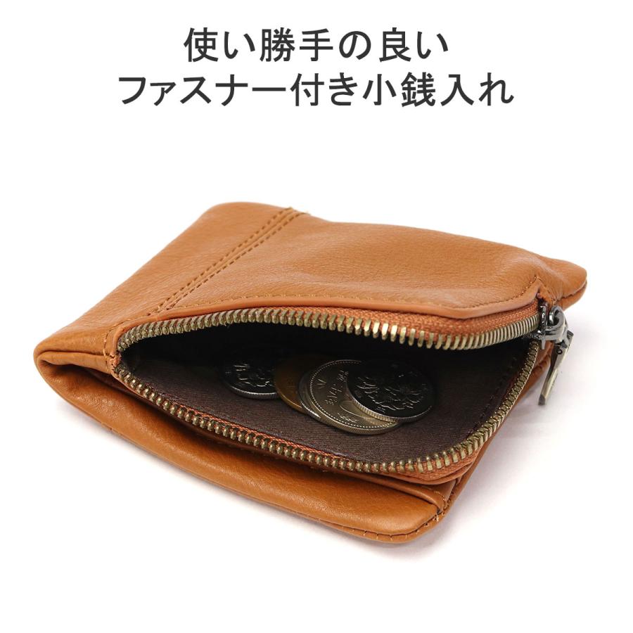 Lee 最大36%☆4/30限定 二つ折り財布 メンズ 本革 財布 リー Lee 最大36%☆4/30限定 二つ折り財布 メンズ 本革 財布 リー