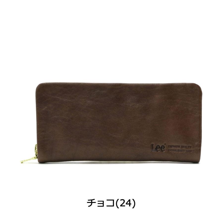 ロージーモンスターオールインワン➕miteスカラップキャミ （ZARA 
