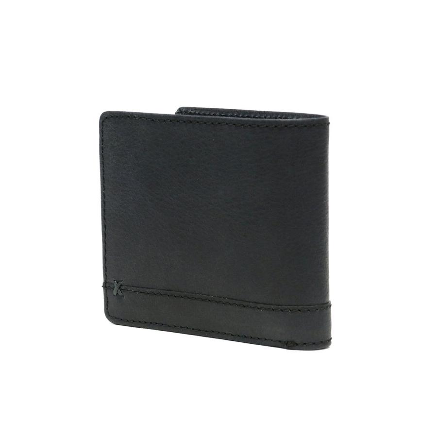 Lee（リー） 最大50%☆12/5限定 財布 cross クロス 二つ折り財布 小銭