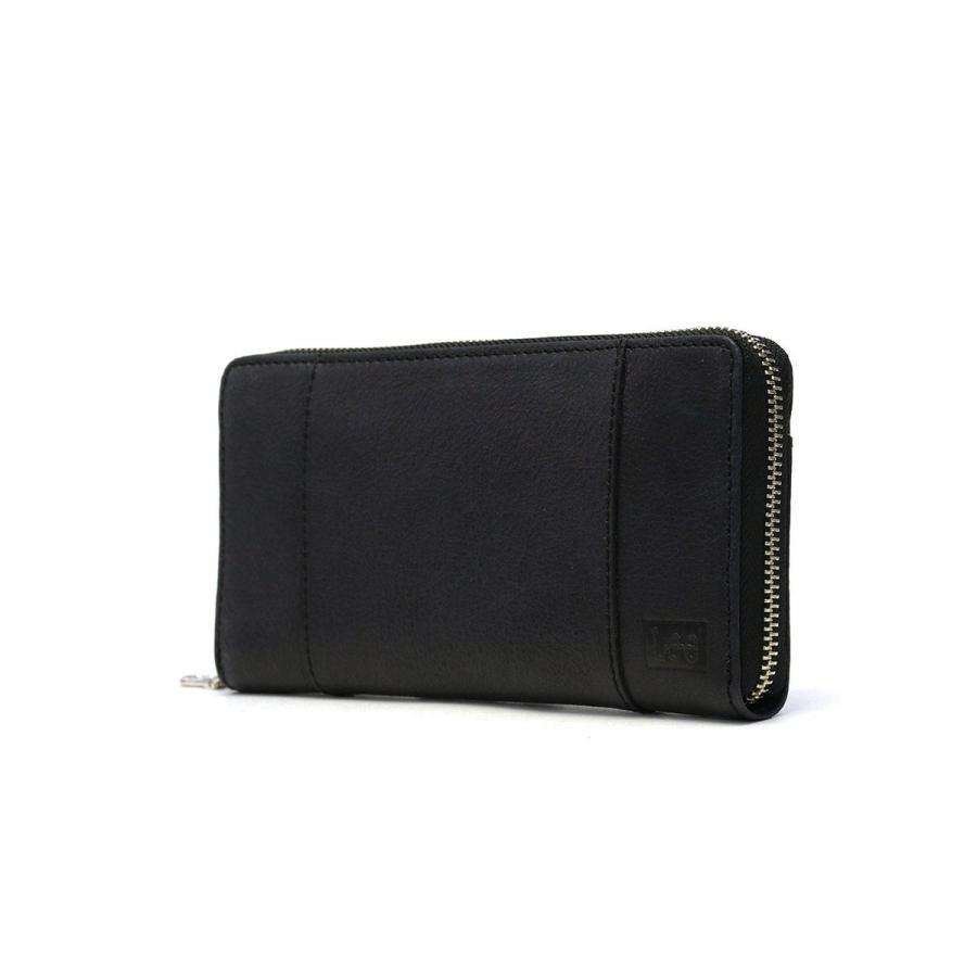 Lee（リー） 最大42%☆1/13限定 財布 cross クロス 長財布 小銭入れ