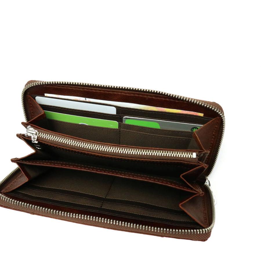 Lee（リー） 最大42%☆3/8限定 財布 cross クロス 長財布 小銭入れ