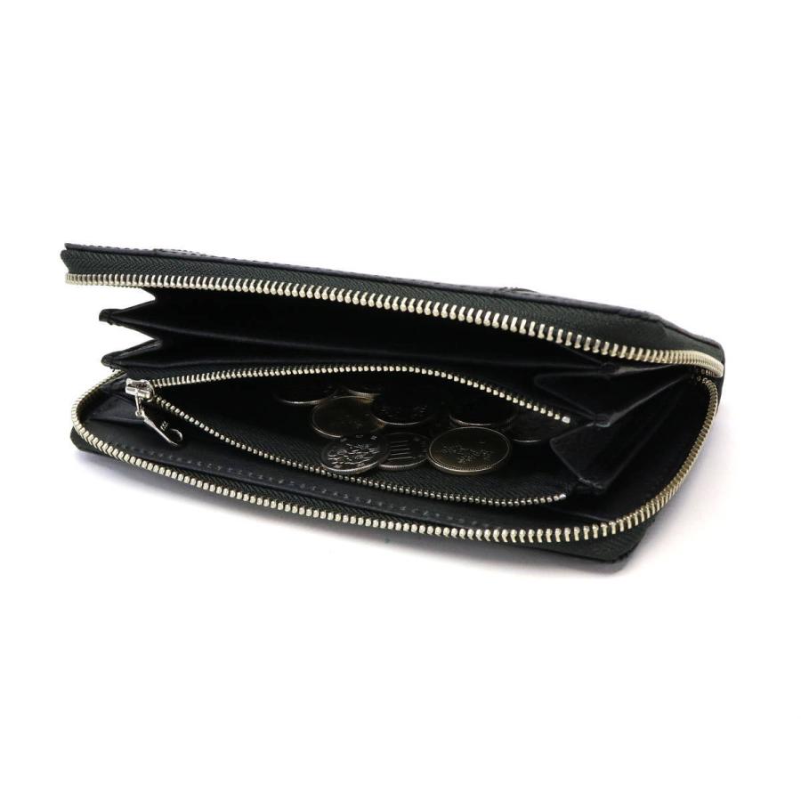 Lee（リー） 最大42%☆1/18・19限定 財布 cross クロス 長財布 小銭