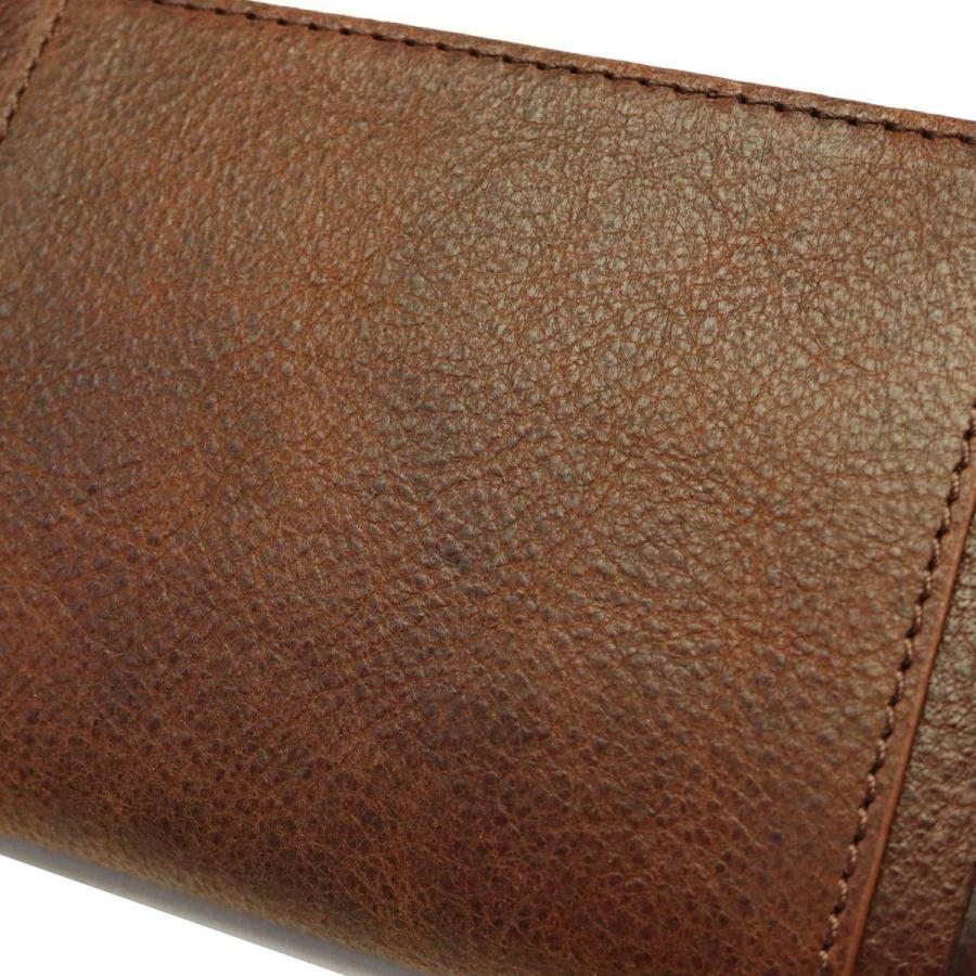 Lee（リー） 最大42%☆1/13限定 財布 cross クロス 長財布 小銭入れ