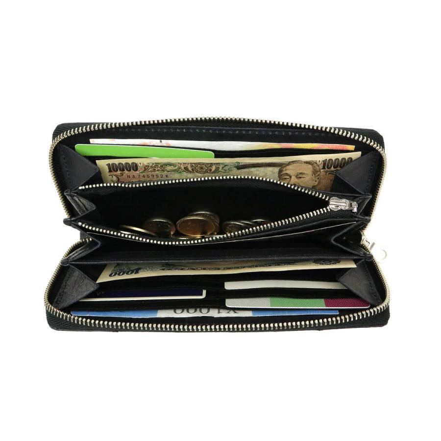 Lee（リー） 最大42%☆土日限定 財布 cross クロス 長財布 小銭入れ