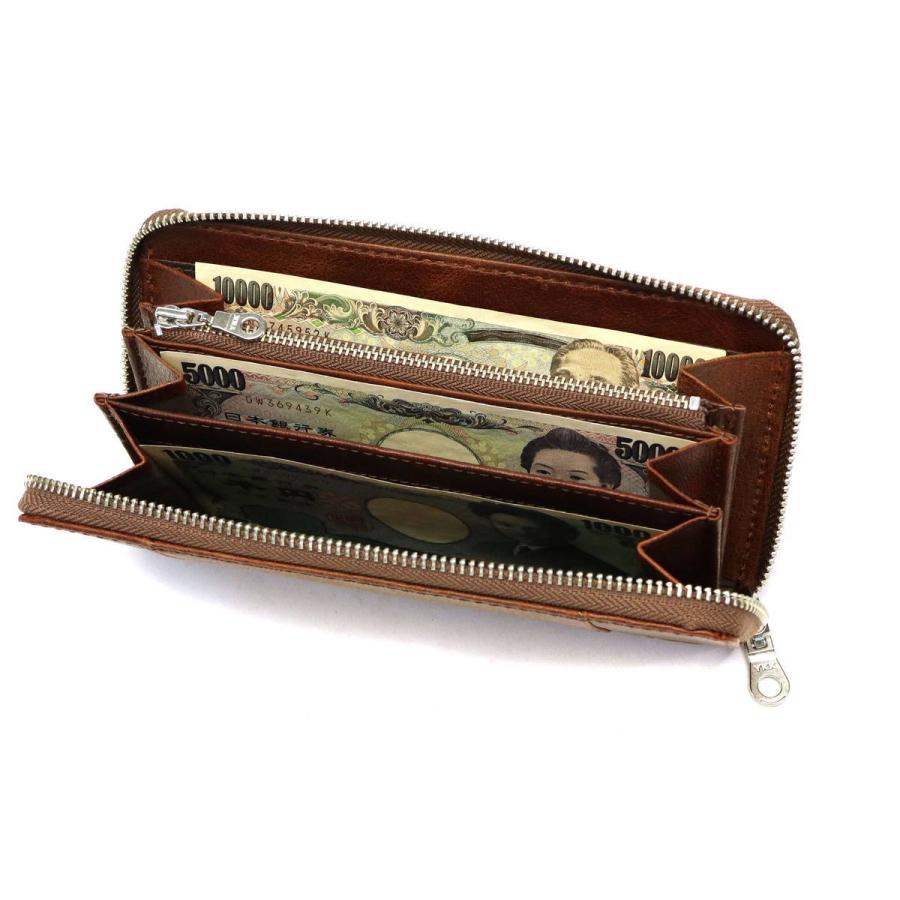 Lee（リー） 最大42%☆1/13限定 財布 cross クロス 長財布 小銭入れ