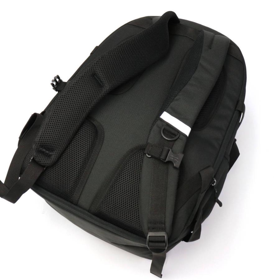 Lee（リー） 最大42%☆1/13限定 リュック 通学 リュックサック 大容量