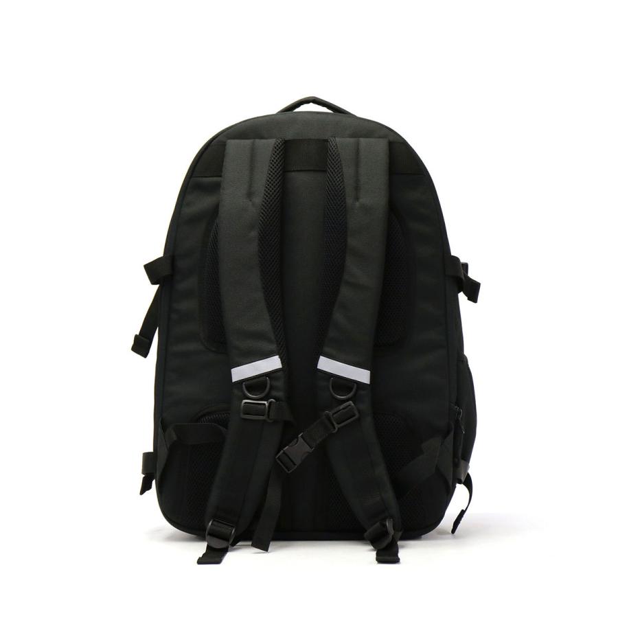 Lee（リー） 最大42%☆1/13限定 リュック 通学 リュックサック 大容量