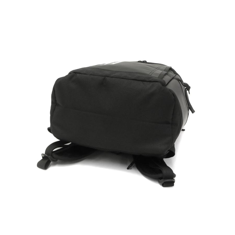 Lee 最大33%☆4/29限定 リュック 通学 25L ボックス型 スクエア Lee 最大33%☆4/29限定 リュック 通学 25L ボックス型 スクエア