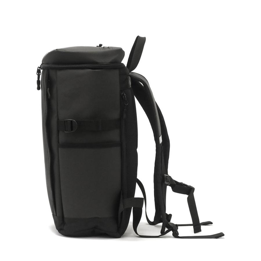 Lee 最大33%☆4/29限定 リュック 通学 25L ボックス型 スクエア Lee 最大33%☆4/29限定 リュック 通学 25L ボックス型 スクエア