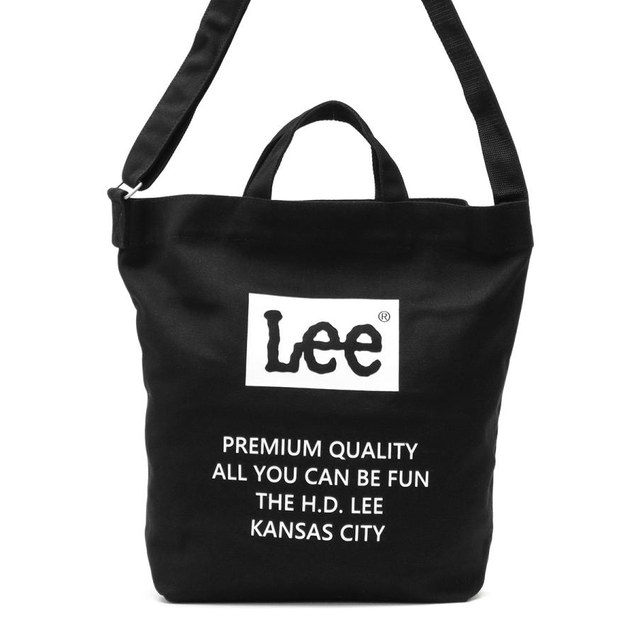 Lee 最大42%☆4/29限定 ショルダーバッグ メンズ レディース A4 Lee 最大42%☆4/29限定 ショルダーバッグ メンズ レディース A4