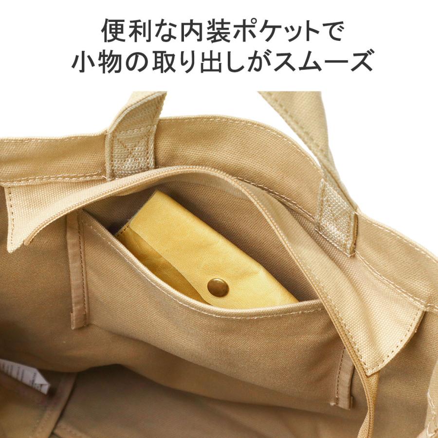 Lee 最大42%☆4/29限定 ショルダーバッグ メンズ レディース A4 Lee 最大42%☆4/29限定 ショルダーバッグ メンズ レディース A4
