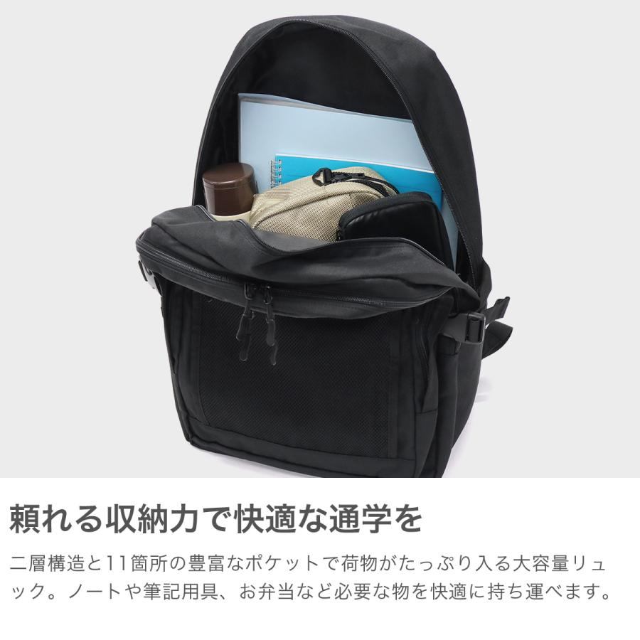 Lee 最大41%☆4/27限定 リュック メンズ レディース 大容量 通学 Lee 最大41%☆4/27限定 リュック メンズ レディース 大容量 通学