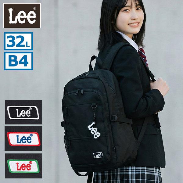 lee00123