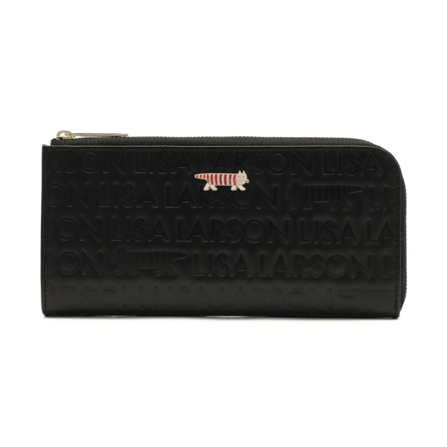 Lisa Larson 最大42%☆4/29限定 リサラーソン 財布 LISA LARSON Lisa Larson 最大42%☆4/29限定 リサラーソン 財布 LISA LARSON