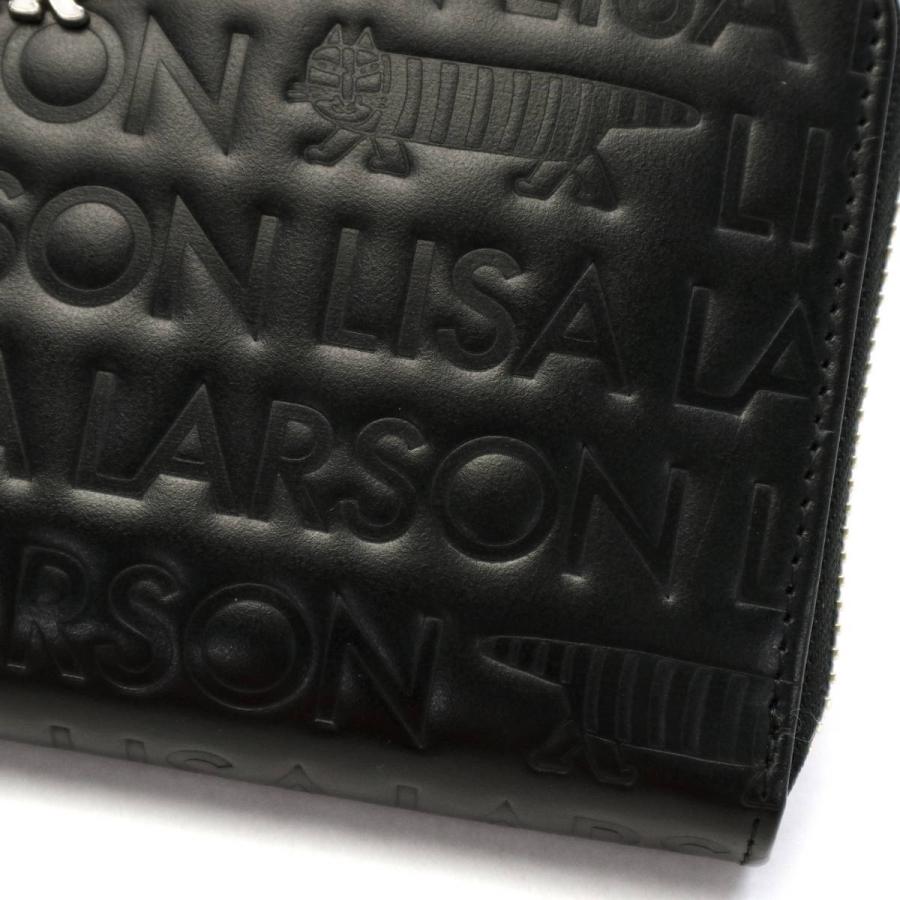 Lisa Larson 最大42%☆4/29限定 リサラーソン 財布 LISA LARSON Lisa Larson 最大42%☆4/29限定 リサラーソン 財布 LISA LARSON