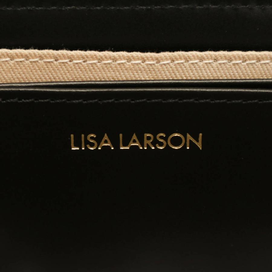 Lisa Larson 最大42%☆4/29限定 リサラーソン 財布 LISA LARSON Lisa Larson 最大42%☆4/29限定 リサラーソン 財布 LISA LARSON