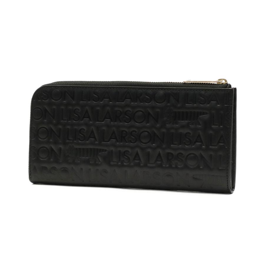 Lisa Larson 最大42%☆4/29限定 リサラーソン 財布 LISA LARSON Lisa Larson 最大42%☆4/29限定 リサラーソン 財布 LISA LARSON