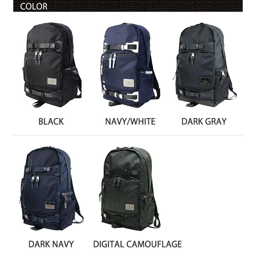 MAKAVELIC 最大36%☆4/30限定 正規品1年保証 マキャベリック MAKAVELIC 最大36%☆4/30限定 正規品1年保証 マキャベリック