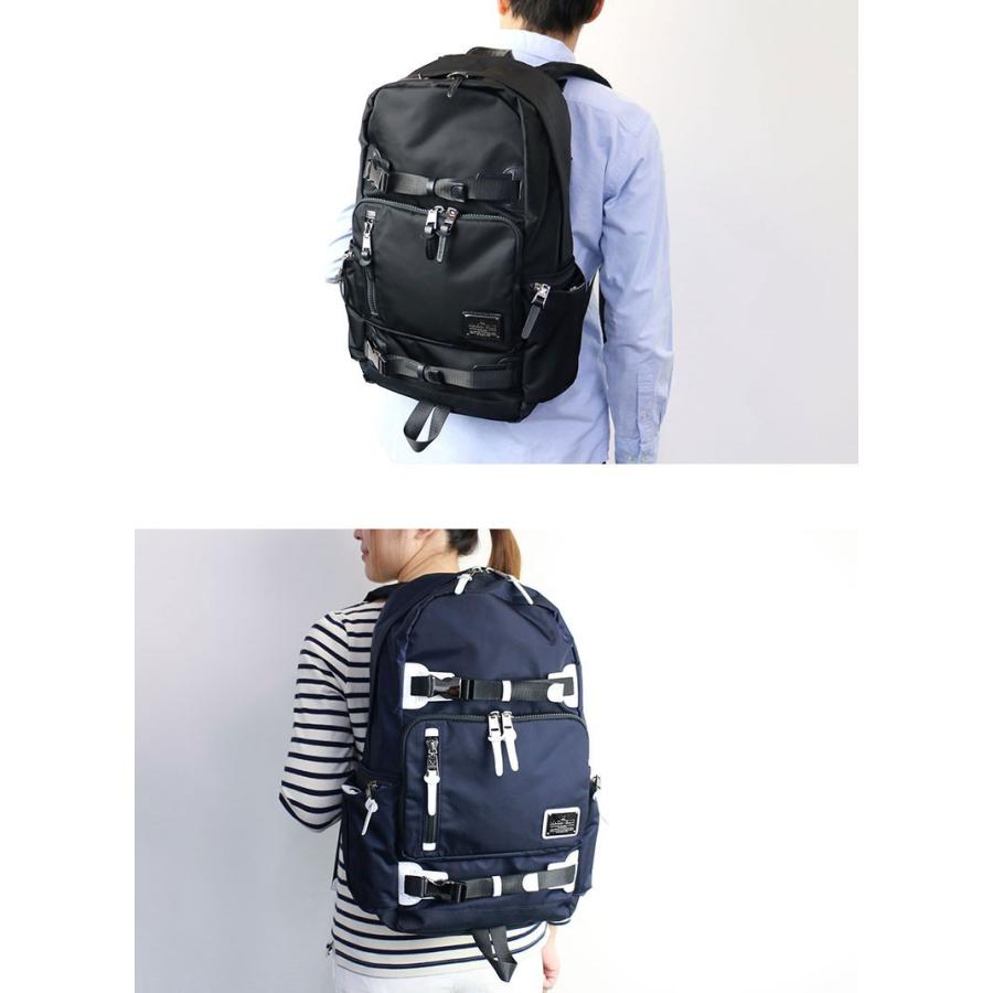 MAKAVELIC 最大36%☆4/30限定 正規品1年保証 マキャベリック MAKAVELIC 最大36%☆4/30限定 正規品1年保証 マキャベリック